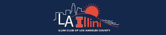 Los Angeles County Illini Club
