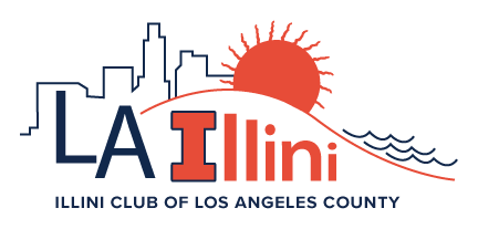Los Angeles County Illini Club